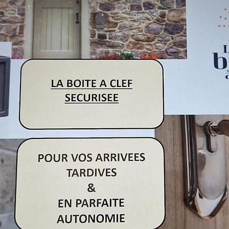 Le Puy-en-Velay Appartement 120 M² Duplex Coeur Historique Au Calme מראה חיצוני תמונה