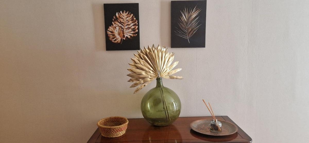 Le Puy-en-Velay Appartement 120 M² Duplex Coeur Historique Au Calme מראה חיצוני תמונה