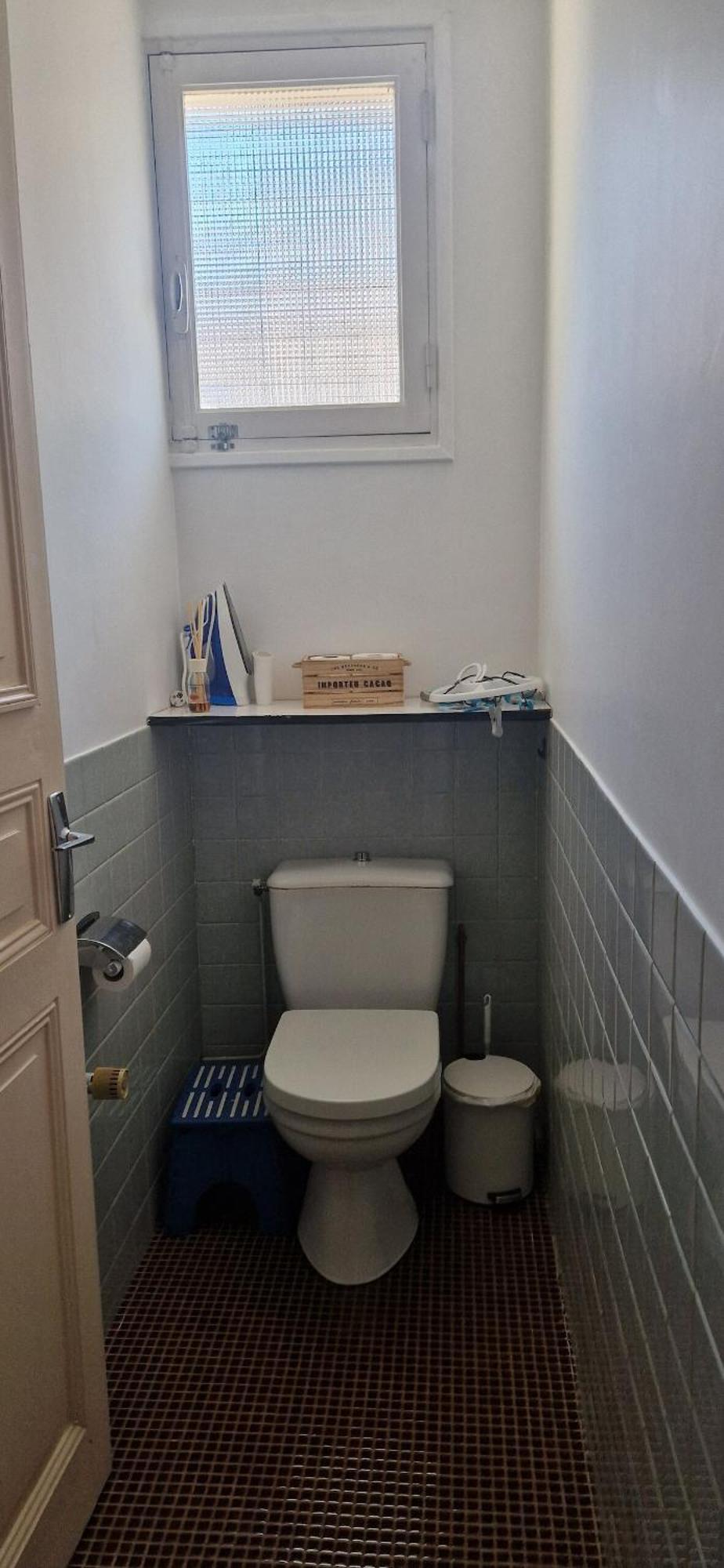 Le Puy-en-Velay Appartement 120 M² Duplex Coeur Historique Au Calme מראה חיצוני תמונה