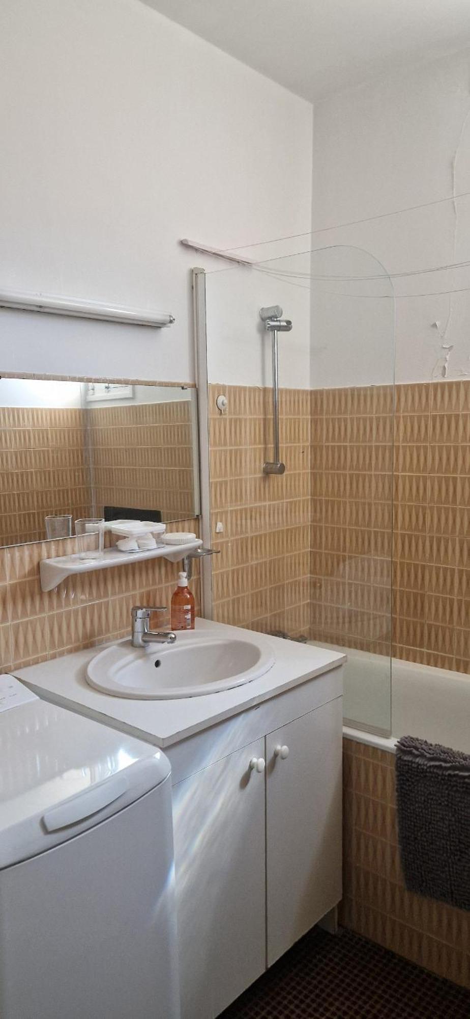 Le Puy-en-Velay Appartement 120 M² Duplex Coeur Historique Au Calme מראה חיצוני תמונה