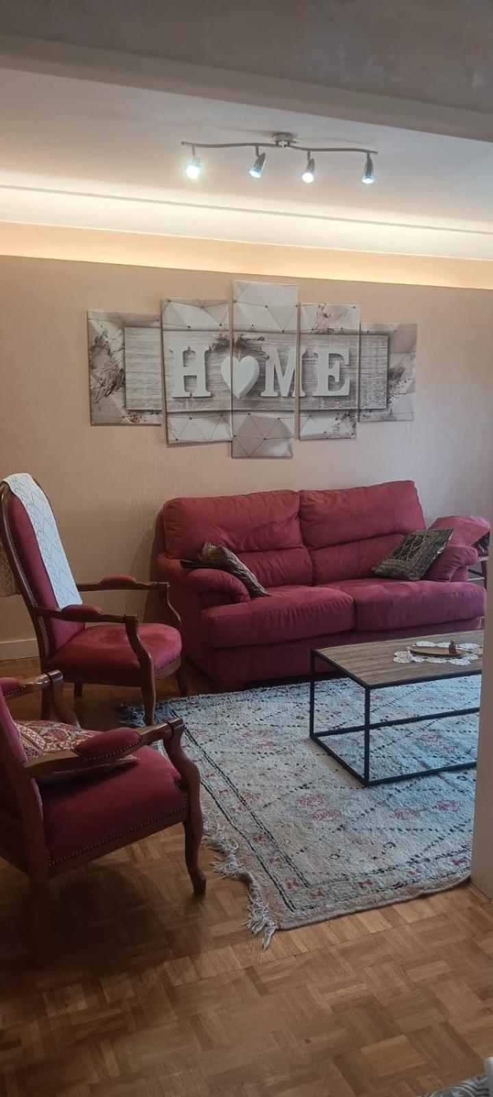 Le Puy-en-Velay Appartement 120 M² Duplex Coeur Historique Au Calme מראה חיצוני תמונה